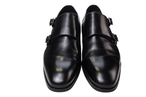 John white men black - men's, uk