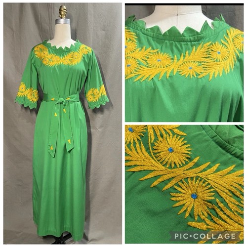 Vintage 1970 latin - 1970’s,