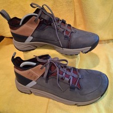 CLARKS SPORTS TRI TRACK LO