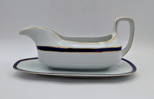 Vintage bavaria gravy - co,