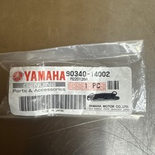 90340-14002 NEW OEM YAMAHA