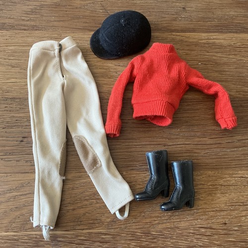 Vintage 70s pedigree - vintage,