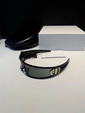 VeryDior M1U Sunglasses