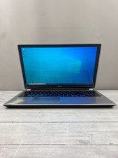 Acer Aspire V5-571P - Intel
