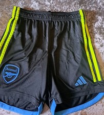 ADIDAS Unisex ARSENAL Football