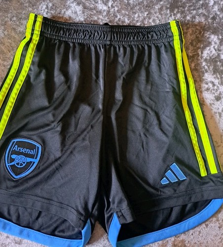 Adidas unisex arsenal - adidas, football