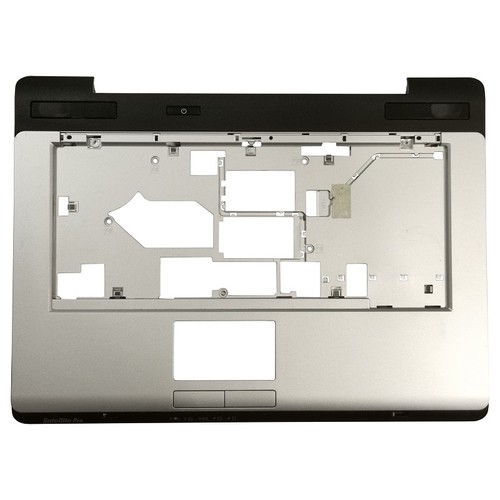 Toshiba satellite pro a200 - toshiba,