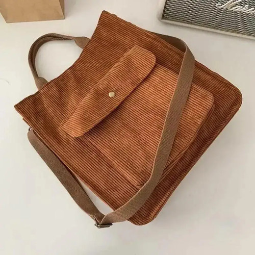 Large capacity women bag - large-capacity,