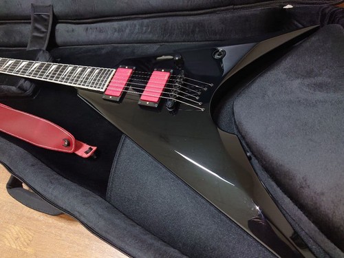 Esp eii arrow - nt, black