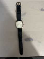 Rotary Windsor Gents