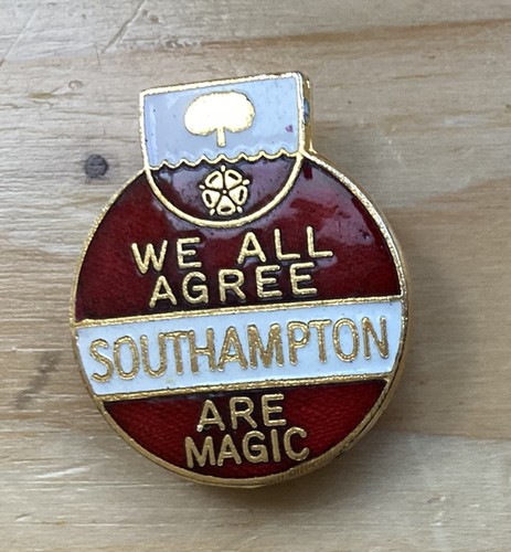 Rare old 1970s - all, agree