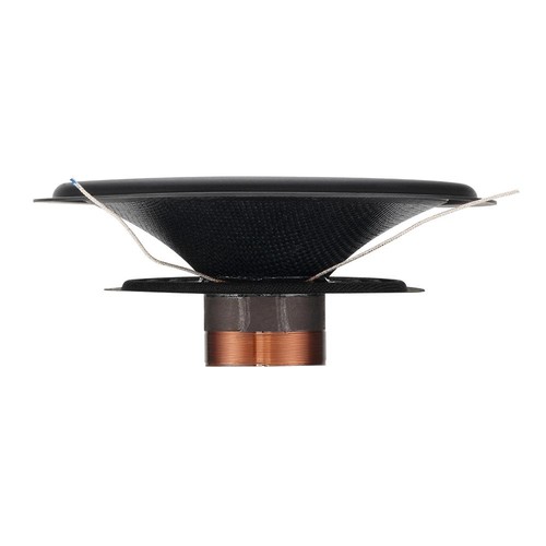 Bassface team sq6 4ohm - bassface,