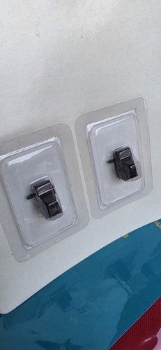 Pcs nr78 ink - pcs,