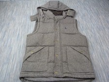 Jack Wills Gilet Mens Large