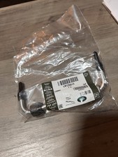 LR125513 Land Rover Fuel Tube