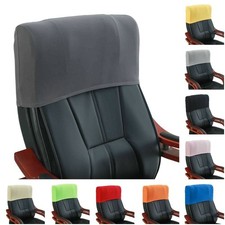 1Pcs Gaming Chair Headrest