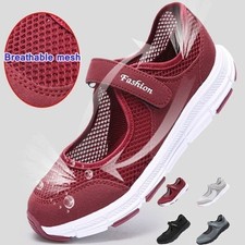 NEW WOMENS LADIES CASUAL SHOES