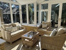 Desser Dijon Conservatory