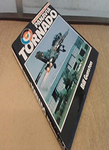 Panavia tornado modern - (modern, combat