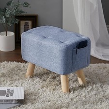 LUXURY LIVING & HOME BRANDED