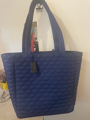 Lulu guinness large - lulu,