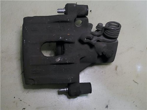 2210215 rear brake caliper - 2210215,