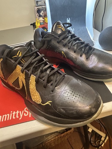 Kobe bryant year the - year, if