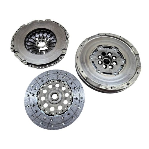 Mazda 2016 diesel clutch - 2016,