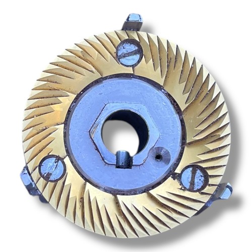Cimbali s54 dolcevita - cimbali,