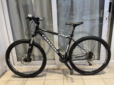 Cannondale Trail 2 29er MTB |L