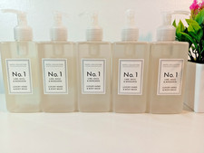 Hotel Collection NO.1 Luxury