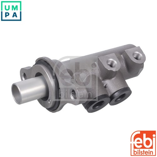 Brake master cylinder - master, 103519