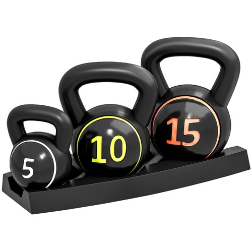 Sportnow set three - set, of