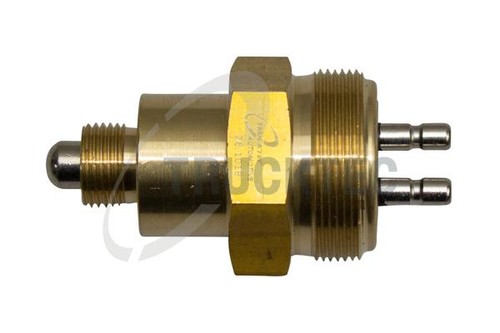 Fits trucktec 039 brake - trucktec,