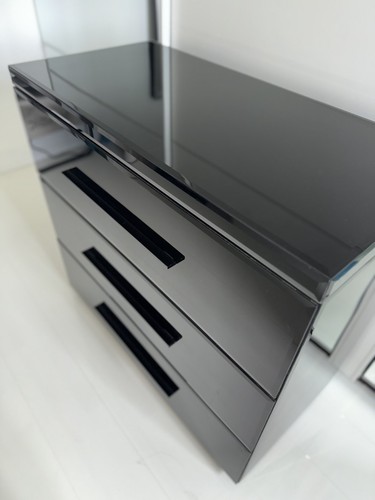 Next chest drawers - chest, of