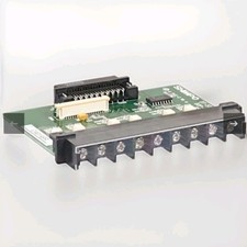 SHIMPO DOP-TRTR NPN Open