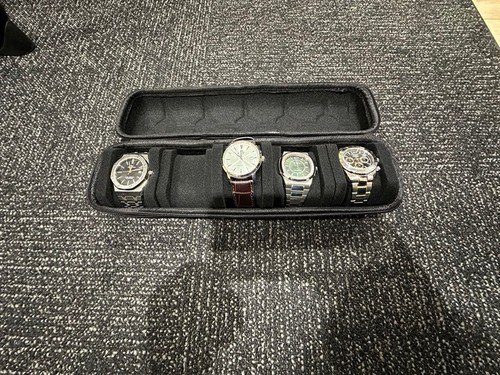 Orient bambino technos - orient, x1