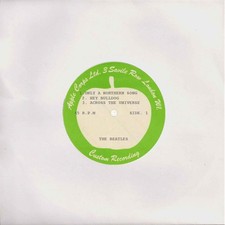 Beatles stones bowie - beatles,