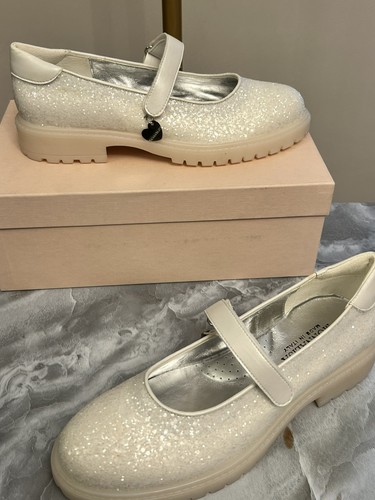 Monnalisa girls glitter mary - monnalisa,