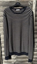 J.Lindeberg Men's Gordon Rio