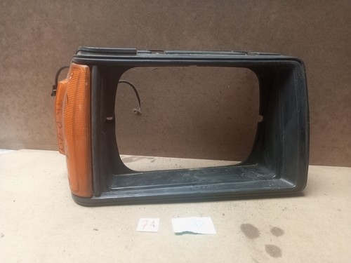 Nissan datsun sunny b310 - datsun,