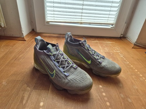 Nike vapormax eu42 - nike,