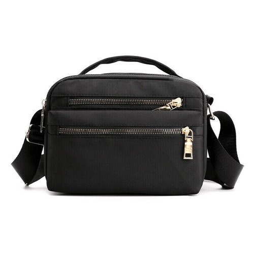 Large capacity women cross - large,