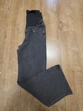 H&M MAMA Womens Maternity