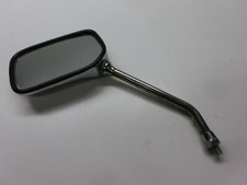 Honda CB1 400 CB 1 NC27 89-93