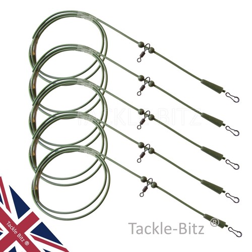 Carp fishing tackle 5 pre - carp, or