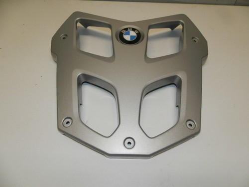 Bmw k44 1200 k - k44,