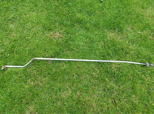 Murray clutch shift rod for - murray,