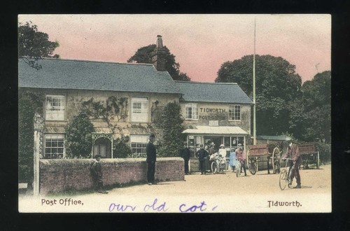 Tidworth wiltshire the post - tidworth,