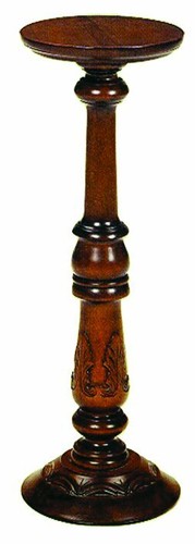 Vintage carved wooden ornate - vintage,